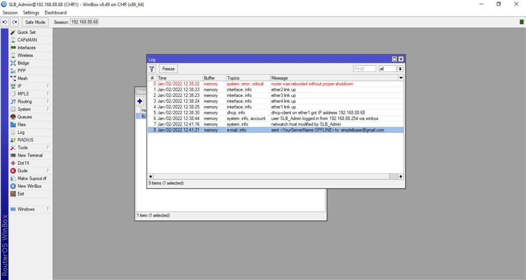 Screenshot 6