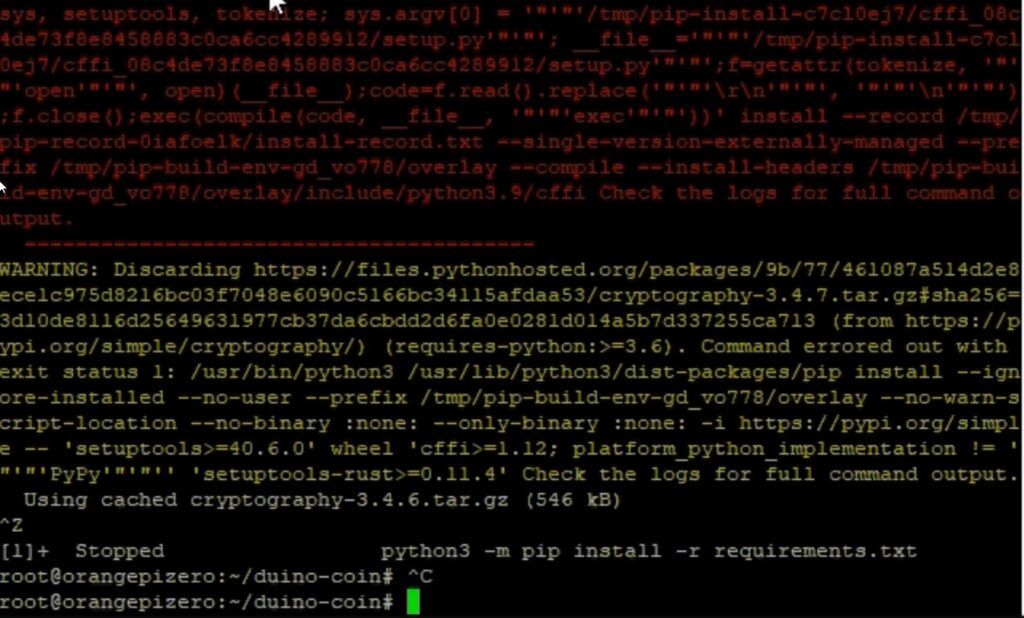 Screenshot 14