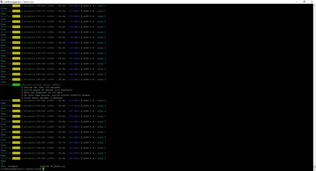 Screenshot 18