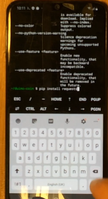 Screenshot 7