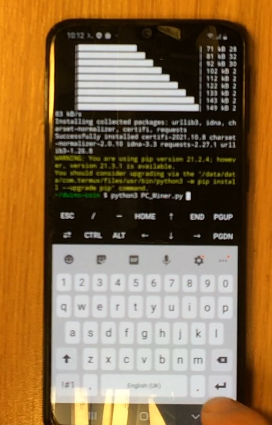 Screenshot 8