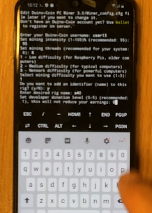 Screenshot 9