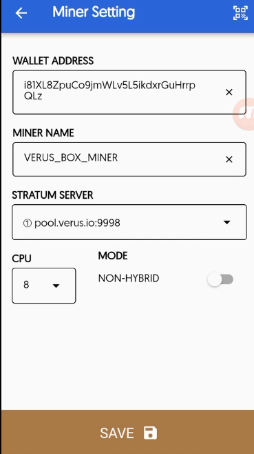 scr2