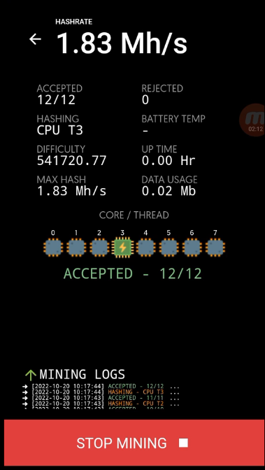 scr3
