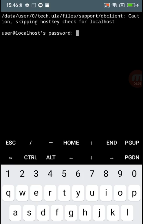 scr7
