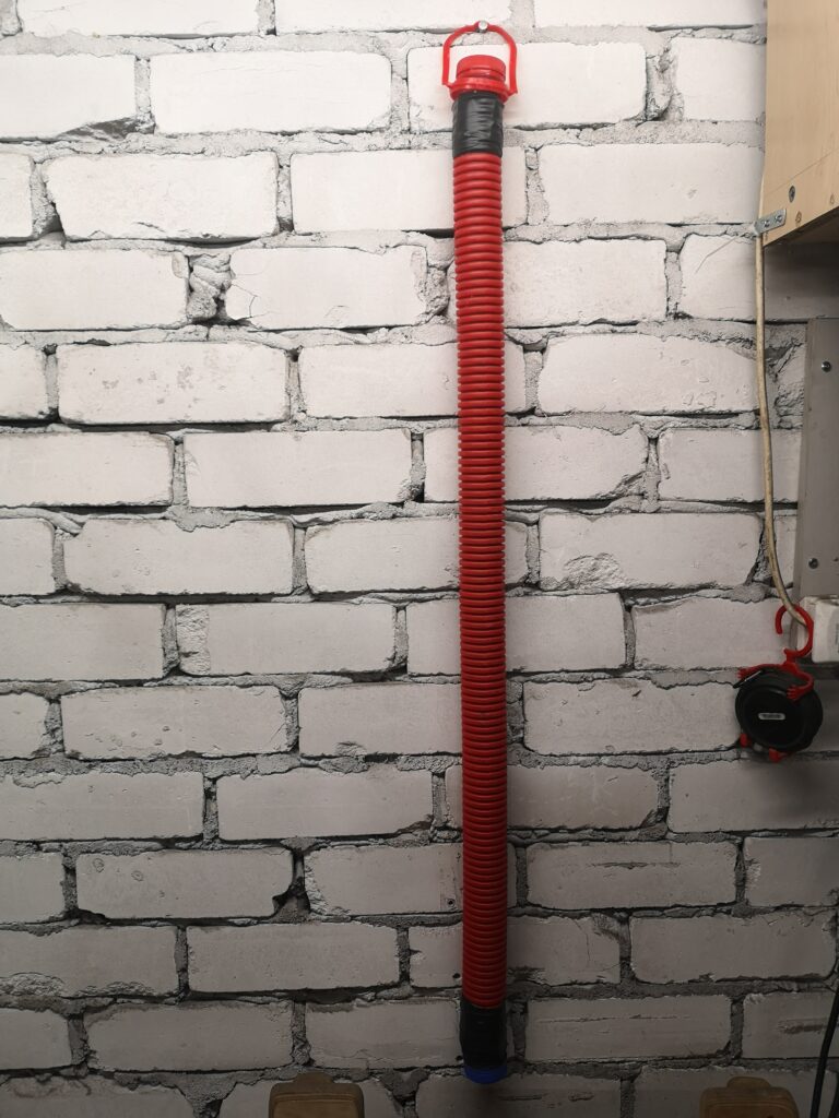 scr1