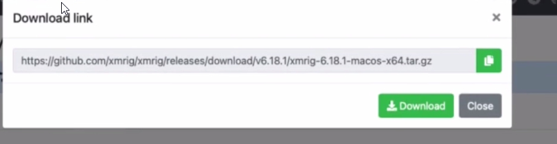 scr5